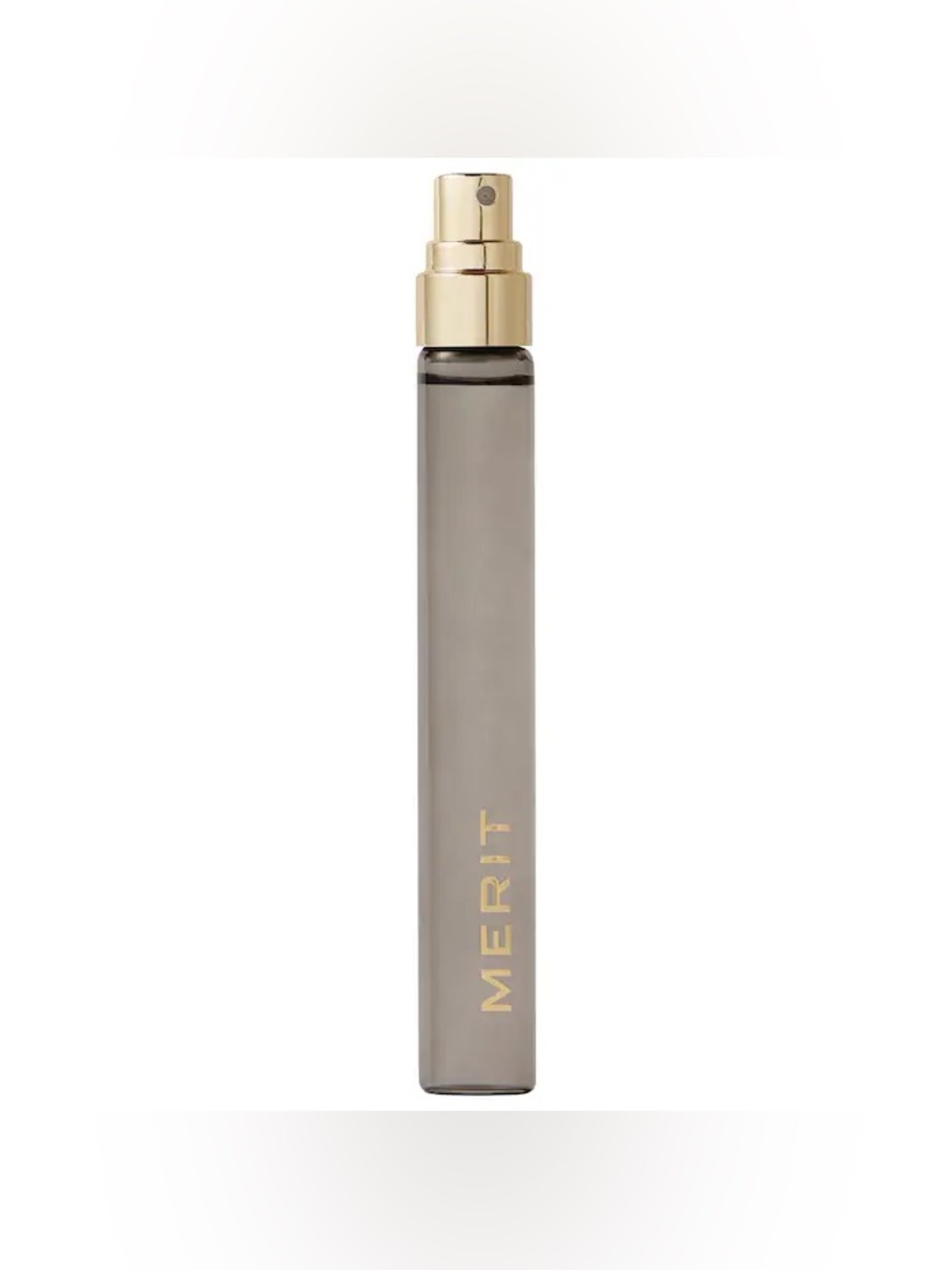 Retrospect™ L’Extrait Travel Spray